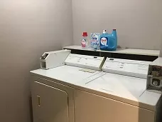 宿舍设施4.jpg