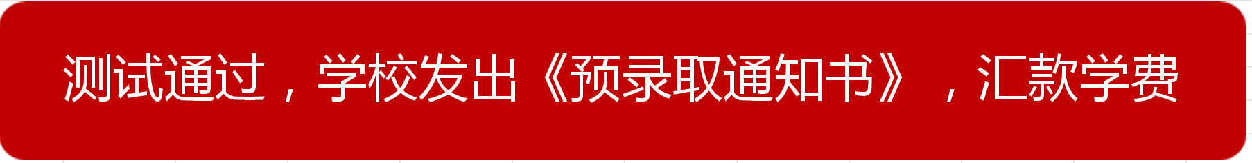 新建 XLSX 工作表 (3)_Sheet1(1).png